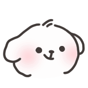 cotton-bok รูปที่ 9