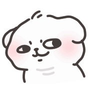 cotton-bok รูปที่ 11
