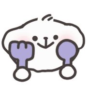 cotton-bok รูปที่ 18