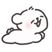 cotton-bok รูปที่ 21