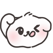 cotton-bok รูปที่ 25