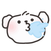 cotton-bok รูปที่ 29