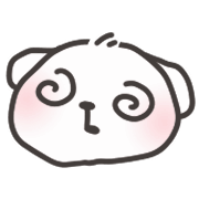 cotton-bok รูปที่ 32