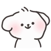 cotton-bok รูปที่ 40