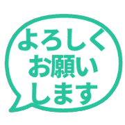 003