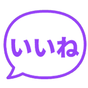 023