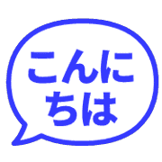035