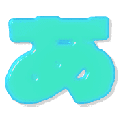 001