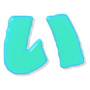 002
