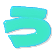 003