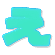 004