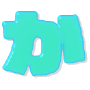 006