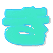 007