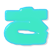 011