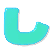 012