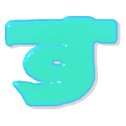 013