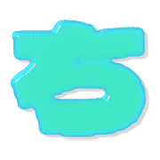 017