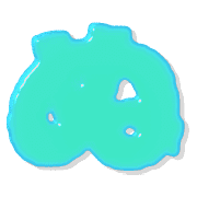 023