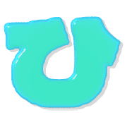 027