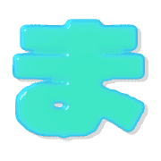 031
