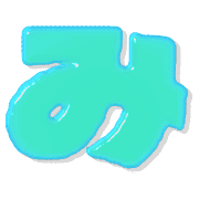 032