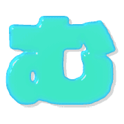 033