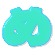 034