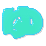 037