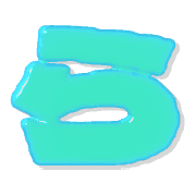 039