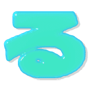 041
