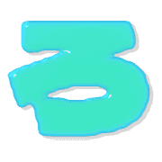 043