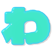 044