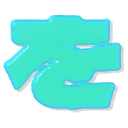 045