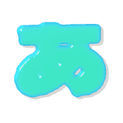 047