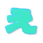 050