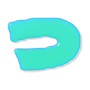 052