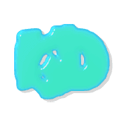 054