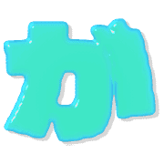 056