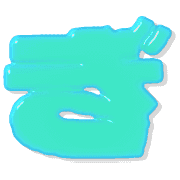 057