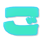060