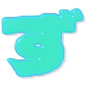 063