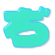 067