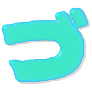 068
