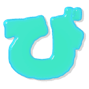 072