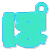 080