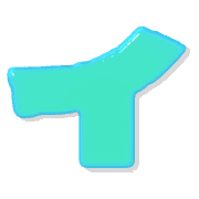 082