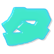 096