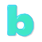 189