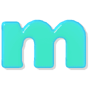 200