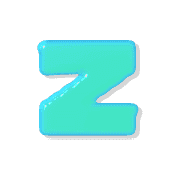 213